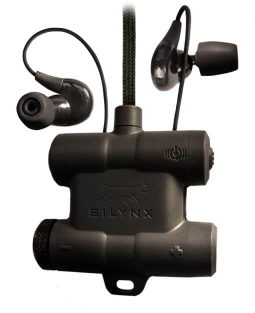 Clarus Pro