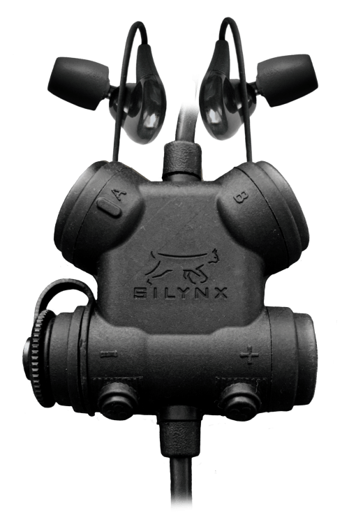 Clarus XPR