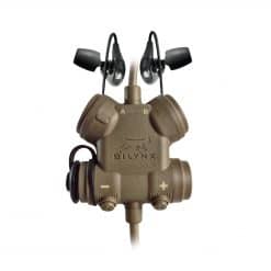 Clarus XPR Tan