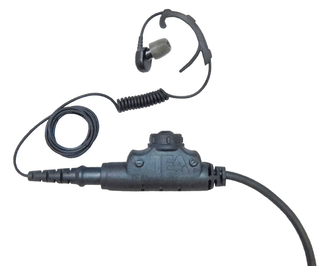 Home ⋆ TEA Headsets