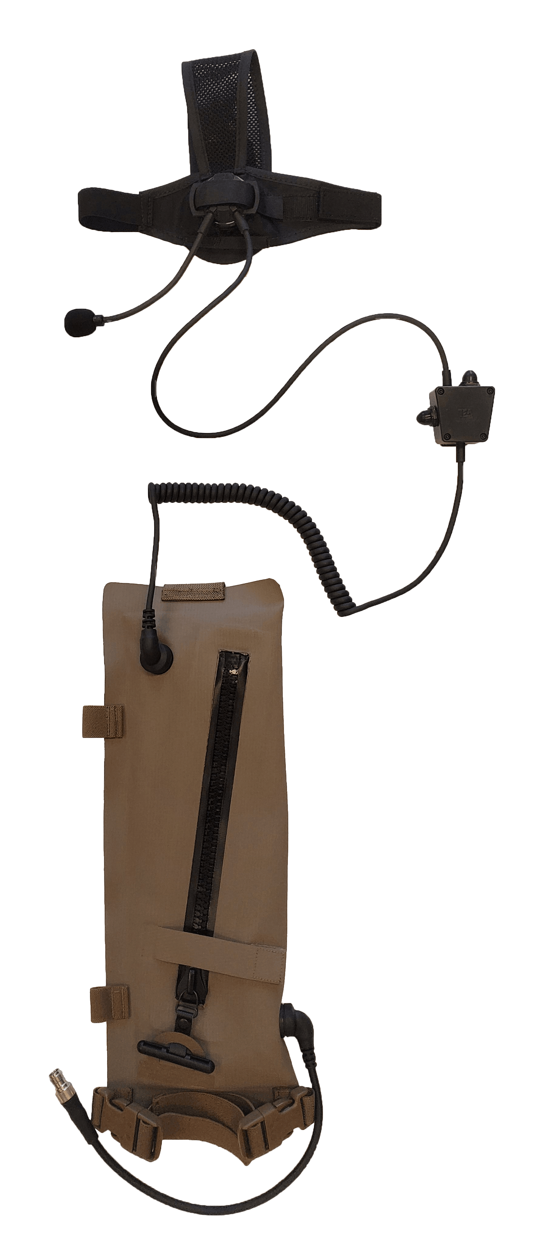 Home ⋆ TEA Headsets